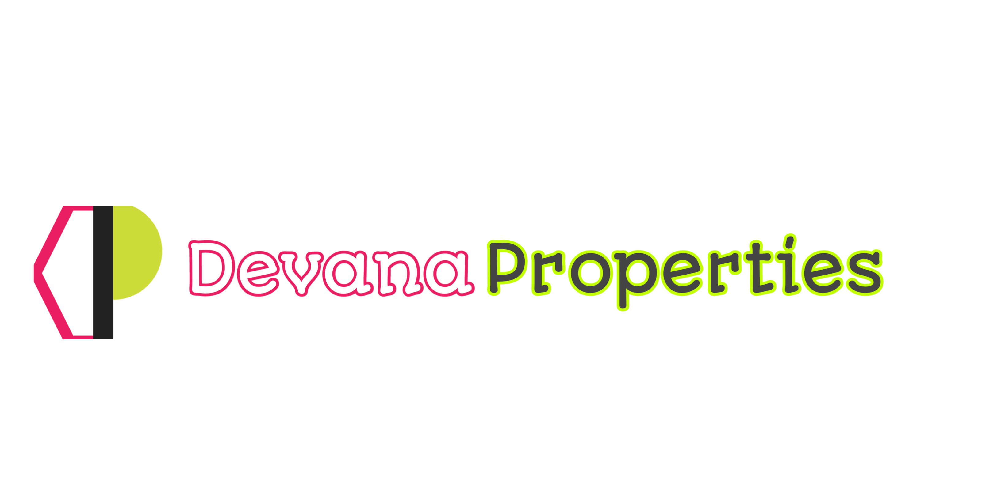 Devana Properties